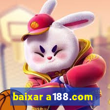 baixar a188.com